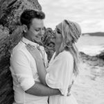 Profile Picture of Alana Larsen (@larny97) on Instagram