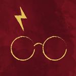 Profile Picture of Gabrielle Dorman (@gabrielle.dorman) on Instagram