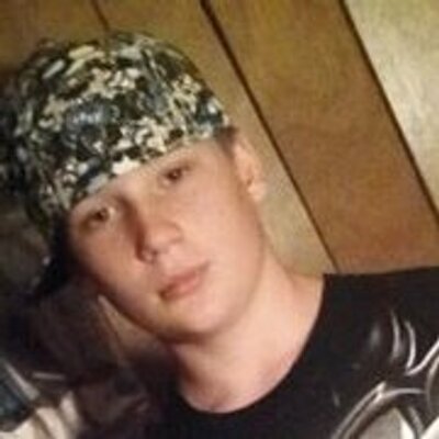Profile Picture of Patrick Fielder (@PatrickFielder1) on Twitter