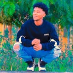 Profile Picture of Daniel Yemane (@daniel.yemane.408191) on Facebook