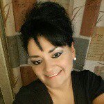 Profile Picture of mona gonzalez (@monagonz62) on Instagram