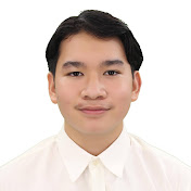 Profile Picture of JOSH NERI (@joshneri6721) on Youtube