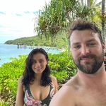 Profile Picture of Mark Simpson (@_mark_simpson) on Instagram