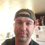 Profile Picture of Doug Foote (@Doug-Foote) on Facebook