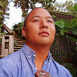 Profile Picture of Alex  W Young Music (@Alex W Young Music) on Flickr