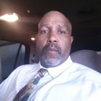 Profile Picture of Edwin Mckinney (@edwin-mckinney-2) on Quora