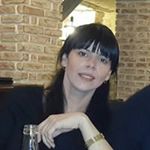 Profile Picture of Ia Nasidze (@ianasidze) on Instagram