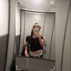 Profile Picture of   Wong Shi Mun... (@wongshimunraquelle) on Tiktok