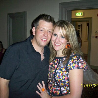 Profile Picture of Toby Gardner (@tobes49) on Twitter