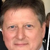 Profile Picture of Mark Farrington (@bfar0125) on Youtube