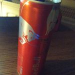 Profile Picture of Jan Häfner PHILIPP Haefner (@janhafnerphilipphaefner) on Instagram