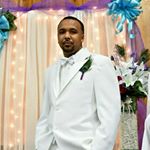Profile Picture of Christopher Rudd (@rudd_boy_630) on Instagram
