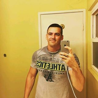 Profile Picture of Speaks Patrick (@speaks.patrick) on Facebook