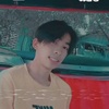 Profile Photo of Gerald Bondal Sarne (@@sarne03) on Tiktok