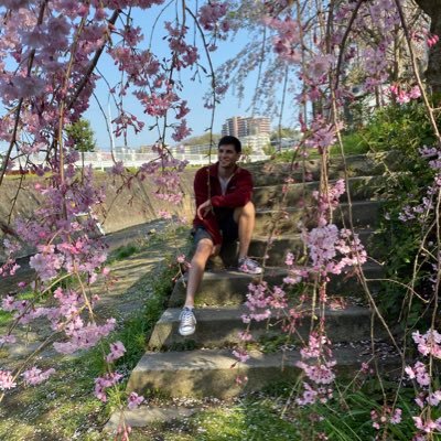 Profile Picture of Anthony Wright (@TittyBowJangles) on Twitter