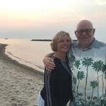 Profile Picture of Nancy Shaffer (@nancy.shaffer.389) on Instagram