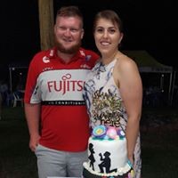 Profile Picture of Kate Stevenson (@kate-stevenson-27) on Quora