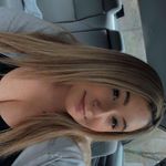 Profile Picture of Erin Trinity Connolly (@erintrinity8746) on Instagram