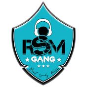 Profile Picture of Frank Appiah (@frankappiah1873) on Youtube