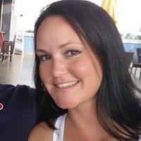 Profile Picture of Jessica Carlton (@jessica-carlton-9) on Quora