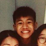 Profile Picture of Howard Lee (@_howardlee_) on Instagram