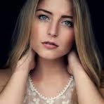 Profile Picture of Lynn Fowler (@Lynn-Fowler) on Facebook