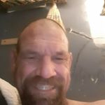 Profile Picture of Scott Linderman (@linderman266) on Instagram