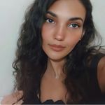 Profile Picture of Sarah Jassem (@sarah.jassem) on Instagram