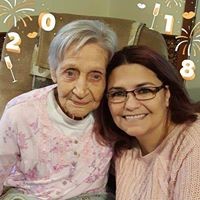 Profile Picture of Ginger Scarkino-cusick (@ginger-scarkino-cusick) on Quora