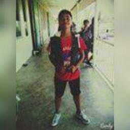 Profile Picture of Dave Arden Estrada (@estrada_arden) on Twitter
