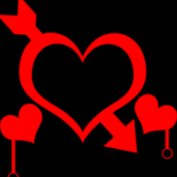 Shay Bogusch - Poshmark Profile Picture of Shay Bogusch (@bogybunch) on Poshmark