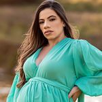 Profile Picture of C𝘢𝘳𝘭𝘢 T𝘢𝘷𝘢𝘳𝘦𝘴 (@carlatavares___) on Instagram