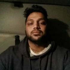 Profile Picture of Kabir Grewal (@grewalkabir1) on Twitter