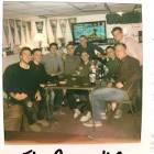 Profile Picture of   Blake Kelly(@blakekelly5) |... (@blakekelly5) on Tiktok