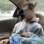 Profile Picture of Asiah Ledesma (@russianspooks_) on Instagram