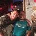 Profile Picture of Zachary Powers (@zachary.powers.7359) on Facebook