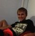 Profile Picture of Kyle Hoey (Junior) (@kyle.hoey.33) on Facebook