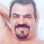 Profile Picture of Flavio Ernesto Mattos (@flavioernestomattos) on Instagram