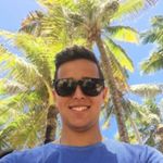 Profile Picture of Daniel Rainha (@danielrainha) on Instagram