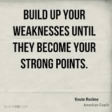 Profile Picture of Logan McClure (@LoganMcClure15) on Twitter