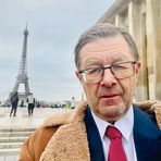 Profile Picture of Robert Lafont (@robert.lafont.773) on Facebook