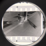 Profile Picture of Minju Kim (@mincho8812) on Flickr