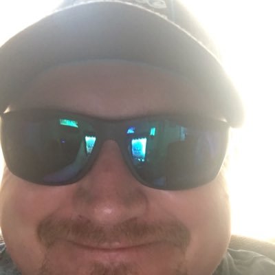 Profile Picture of David Lute (@RealdaveThe) on Twitter