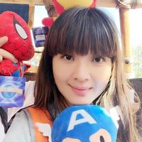 Profile Picture of Anita Song (@anita-song-6) on Quora