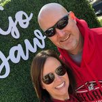 Profile Picture of Jolene Bryant (@jolene.s.bryant) on Instagram