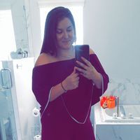 Profile Picture of Danielle Hartshorne (@@daniellehartshorn) on Tiktok