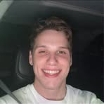 Profile Picture of Alexander Bubenik (@alexander.bubenik.7) on Facebook