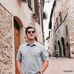 Profile Picture of Jonathan Macon (@jonathan.macon) on Facebook