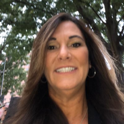 Profile Picture of Nancy Grasso (@nancygrasso9) on Twitter