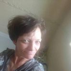 Profile Picture of Michelle M Payne (@michelle.payne.5891) on Facebook